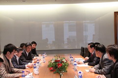 金沙(61665·JS认证)娱场城-Macau Store