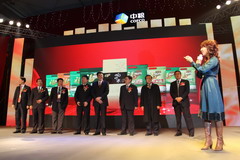 金沙(61665·JS认证)娱场城-Macau Store