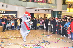 金沙(61665·JS认证)娱场城-Macau Store