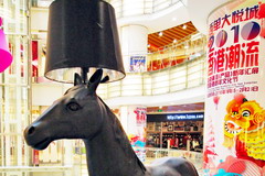 金沙(61665·JS认证)娱场城-Macau Store