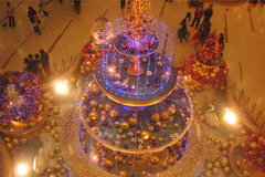 金沙(61665·JS认证)娱场城-Macau Store