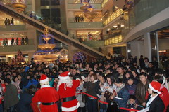 金沙(61665·JS认证)娱场城-Macau Store