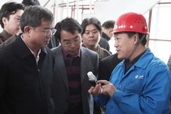 金沙(61665·JS认证)娱场城-Macau Store