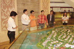 金沙(61665·JS认证)娱场城-Macau Store