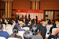 金沙(61665·JS认证)娱场城-Macau Store