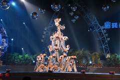 金沙(61665·JS认证)娱场城-Macau Store