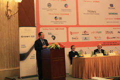 金沙(61665·JS认证)娱场城-Macau Store