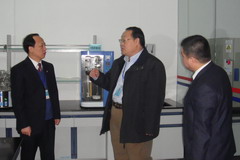 金沙(61665·JS认证)娱场城-Macau Store