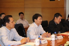 金沙(61665·JS认证)娱场城-Macau Store