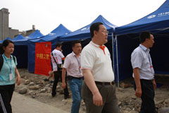 金沙(61665·JS认证)娱场城-Macau Store