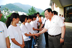 金沙(61665·JS认证)娱场城-Macau Store