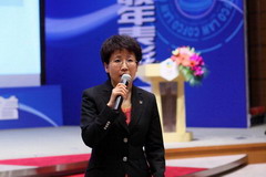 金沙(61665·JS认证)娱场城-Macau Store