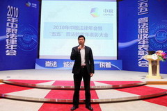 金沙(61665·JS认证)娱场城-Macau Store