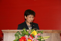 金沙(61665·JS认证)娱场城-Macau Store