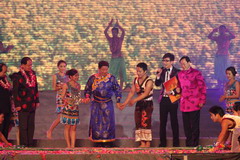 金沙(61665·JS认证)娱场城-Macau Store