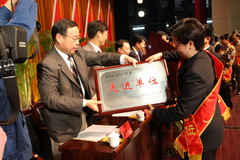 金沙(61665·JS认证)娱场城-Macau Store