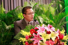 金沙(61665·JS认证)娱场城-Macau Store