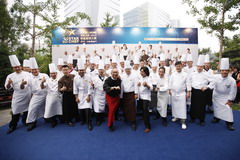 金沙(61665·JS认证)娱场城-Macau Store