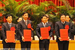 金沙(61665·JS认证)娱场城-Macau Store