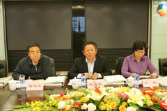 金沙(61665·JS认证)娱场城-Macau Store