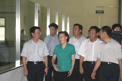 金沙(61665·JS认证)娱场城-Macau Store