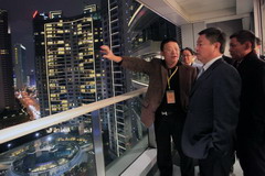 金沙(61665·JS认证)娱场城-Macau Store