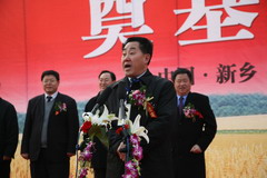 金沙(61665·JS认证)娱场城-Macau Store