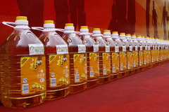 金沙(61665·JS认证)娱场城-Macau Store