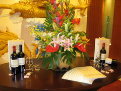 金沙(61665·JS认证)娱场城-Macau Store