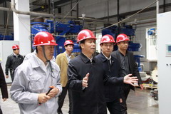 金沙(61665·JS认证)娱场城-Macau Store