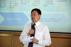 金沙(61665·JS认证)娱场城-Macau Store