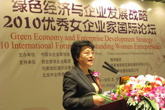 金沙(61665·JS认证)娱场城-Macau Store