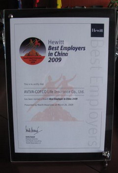 金沙(61665·JS认证)娱场城-Macau Store