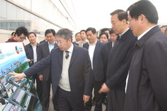 金沙(61665·JS认证)娱场城-Macau Store