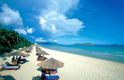 金沙(61665·JS认证)娱场城-Macau Store