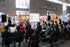 金沙(61665·JS认证)娱场城-Macau Store