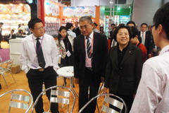 金沙(61665·JS认证)娱场城-Macau Store