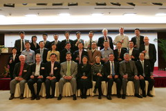 金沙(61665·JS认证)娱场城-Macau Store