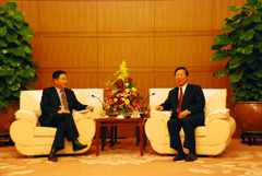 金沙(61665·JS认证)娱场城-Macau Store