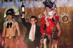 金沙(61665·JS认证)娱场城-Macau Store