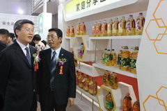 金沙(61665·JS认证)娱场城-Macau Store