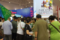 金沙(61665·JS认证)娱场城-Macau Store