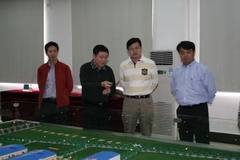 金沙(61665·JS认证)娱场城-Macau Store