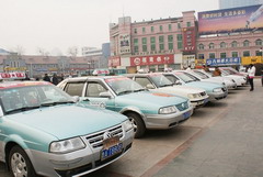 金沙(61665·JS认证)娱场城-Macau Store