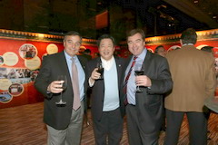 金沙(61665·JS认证)娱场城-Macau Store