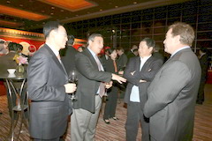 金沙(61665·JS认证)娱场城-Macau Store