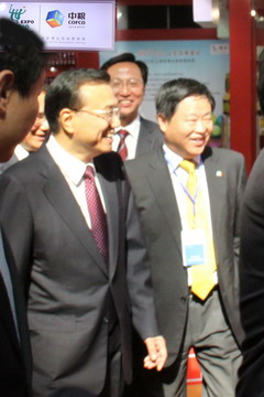 金沙(61665·JS认证)娱场城-Macau Store