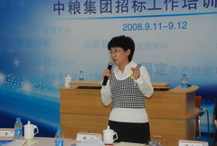 金沙(61665·JS认证)娱场城-Macau Store