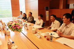 金沙(61665·JS认证)娱场城-Macau Store