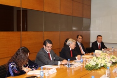 金沙(61665·JS认证)娱场城-Macau Store